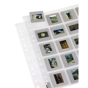 Hama Fotolijst Clip Fix Reflex 10.5x15cm Euro Winkel