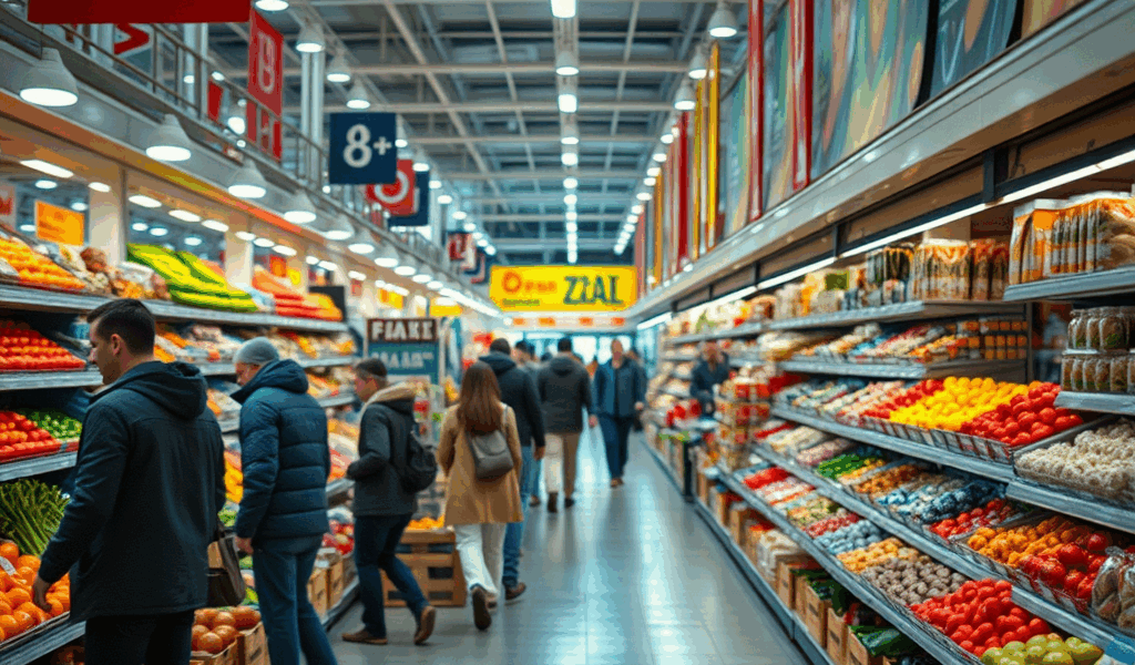 Eurobazar XL
